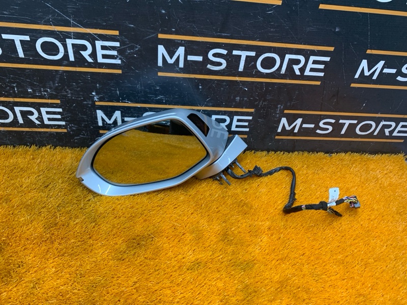 зеркало, 11060 рублей, Красноярск