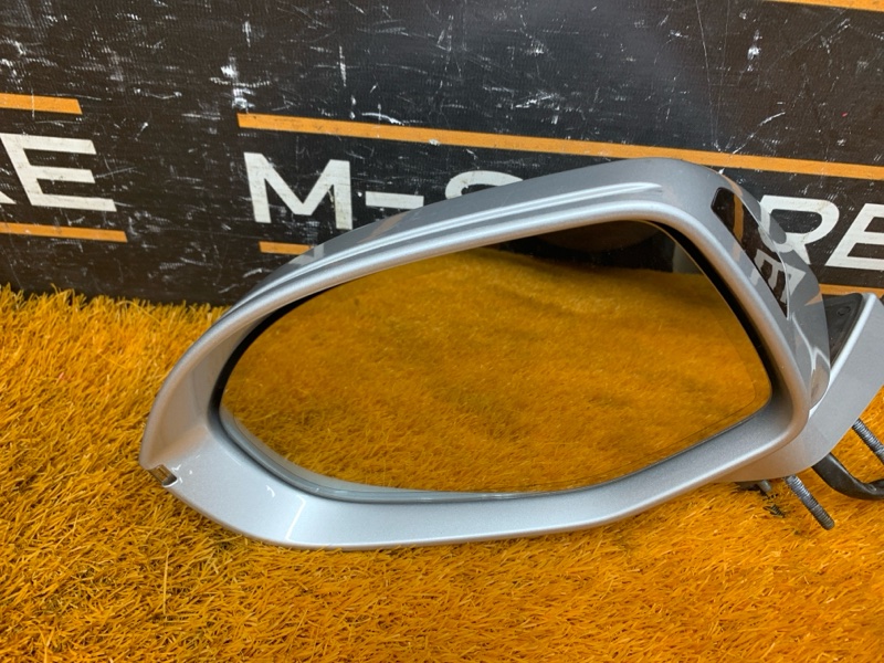 зеркало, 11060 рублей, Красноярск