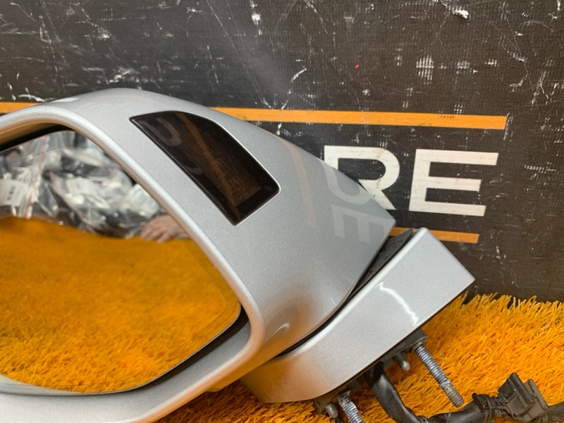 зеркало, 11060 рублей, Красноярск