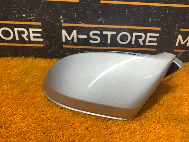 зеркало, 11060 рублей, Красноярск