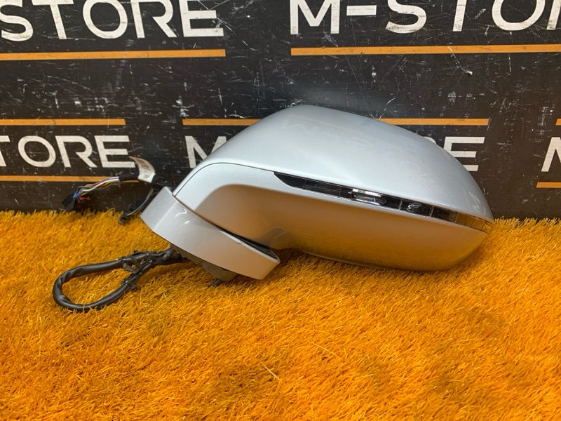 зеркало, 11060 рублей, Красноярск