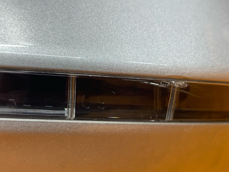 зеркало, 11060 рублей, Красноярск