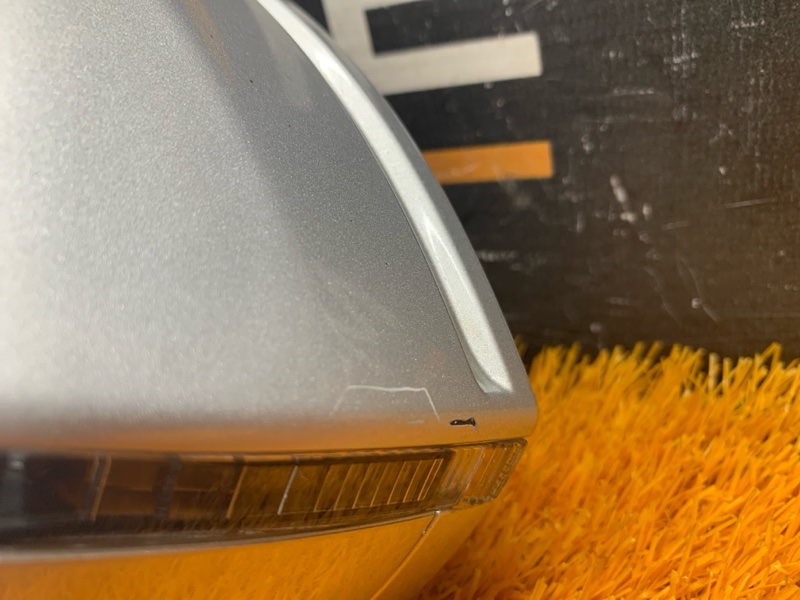 зеркало, 11060 рублей, Красноярск