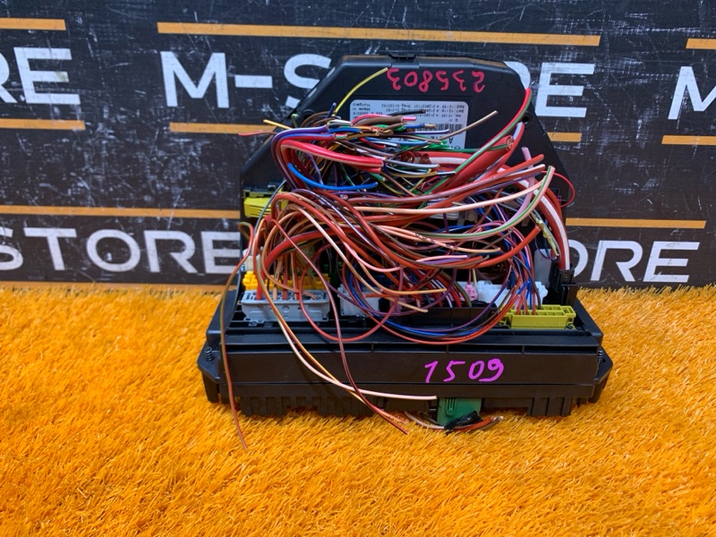 Блок предохранителей SAM, 6390 рублей, Красноярск