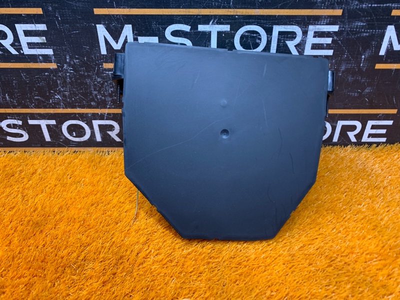 Блок предохранителей SAM, 6390 рублей, Красноярск