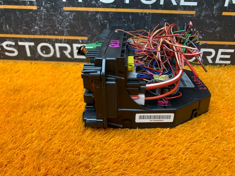 Блок предохранителей SAM, 6390 рублей, Красноярск