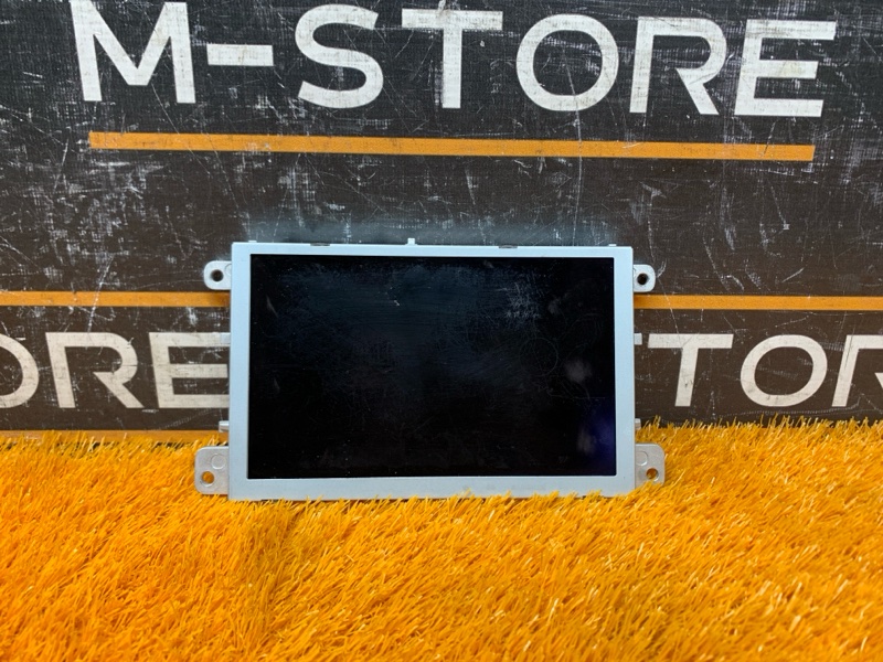 монитор, 2000 рублей, Красноярск