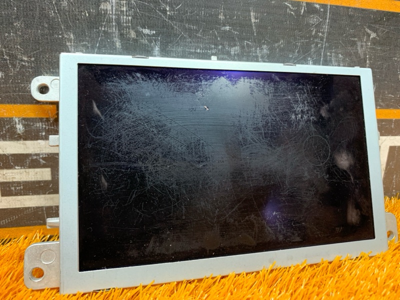 монитор, 2000 рублей, Красноярск