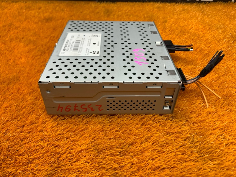 Усилитель звука, 1500 рублей, Красноярск