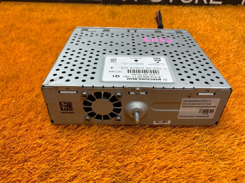 Усилитель звука, 1500 рублей, Красноярск