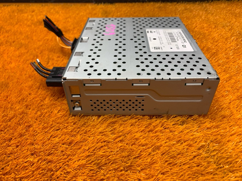 Усилитель звука, 1500 рублей, Красноярск