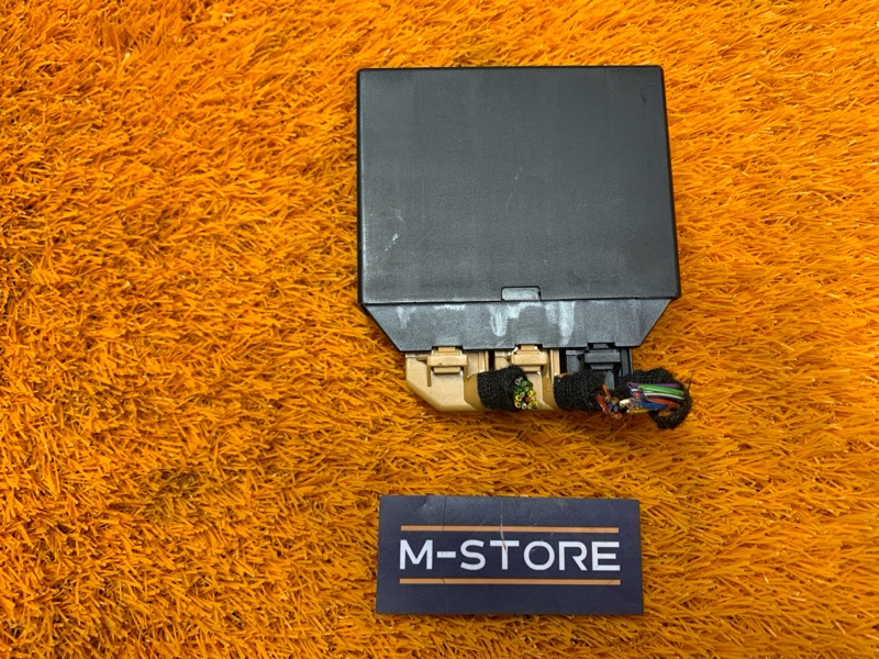 блок управления светом, 1200 рублей, Красноярск