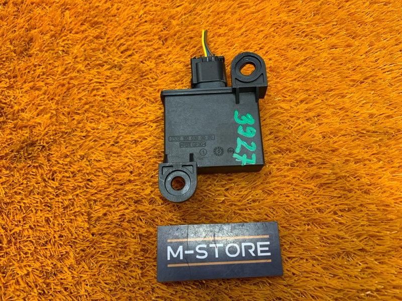 Датчик давления в шинах, 750 рублей, Красноярск