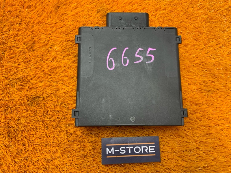 стабилизатор напряжения, 420 рублей, Красноярск