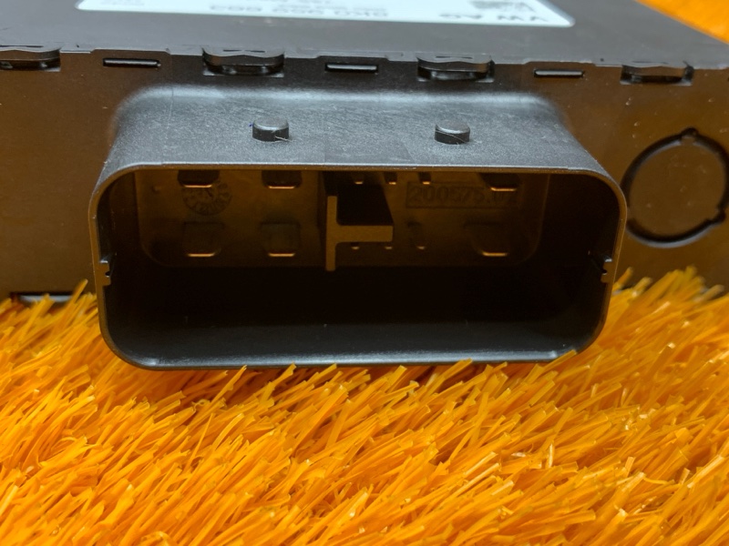 стабилизатор напряжения, 420 рублей, Красноярск