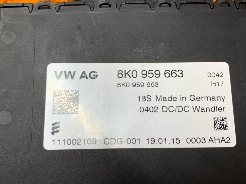 стабилизатор напряжения, 420 рублей, Красноярск