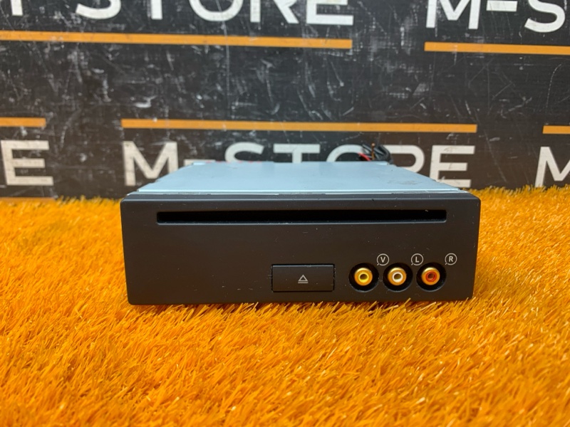 Блок управления мультимедиа, 1500 рублей, Красноярск