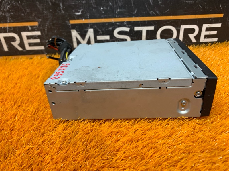 Блок управления мультимедиа, 1500 рублей, Красноярск