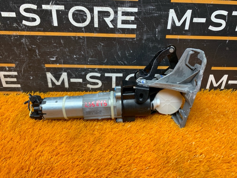 Привод крышки багажника, 4900 рублей, Красноярск