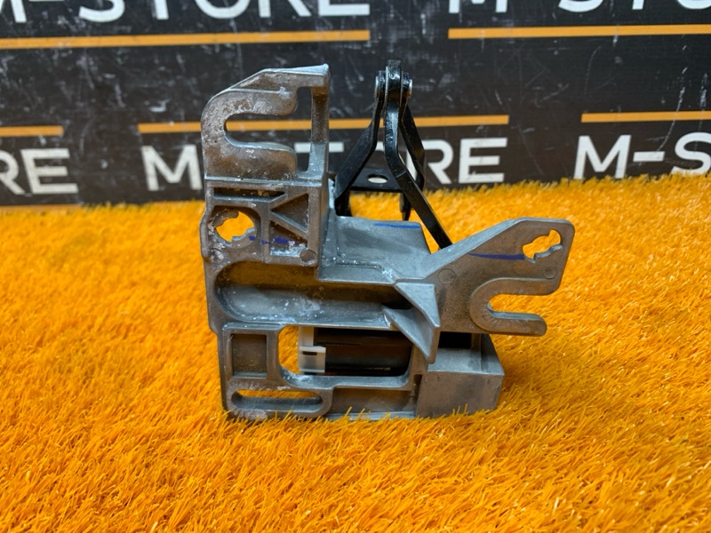 Привод крышки багажника, 4900 рублей, Красноярск