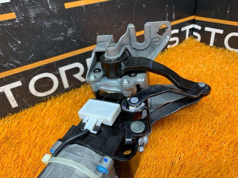 Привод крышки багажника, 4900 рублей, Красноярск