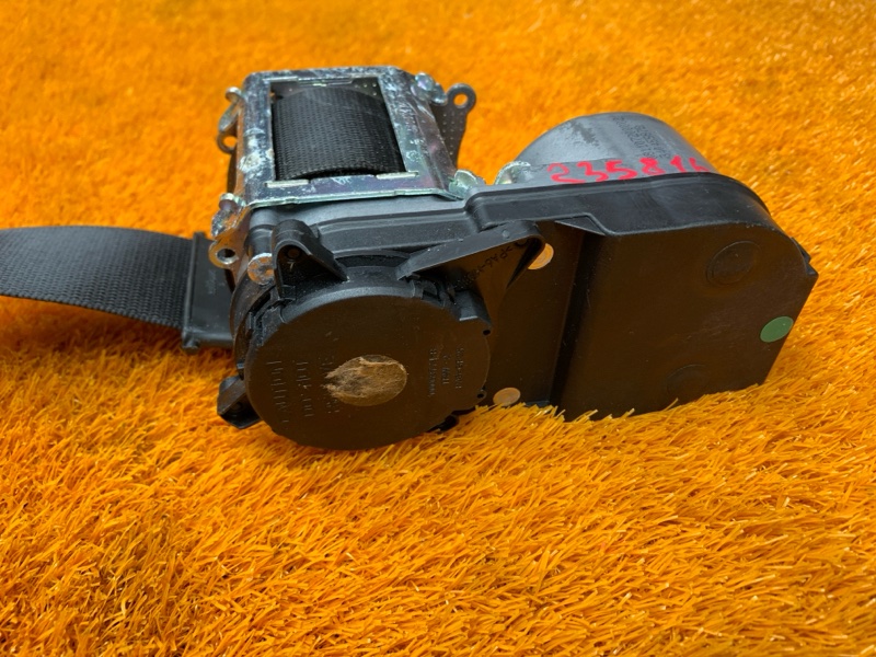 ремень безопасности, 2460 рублей, Красноярск