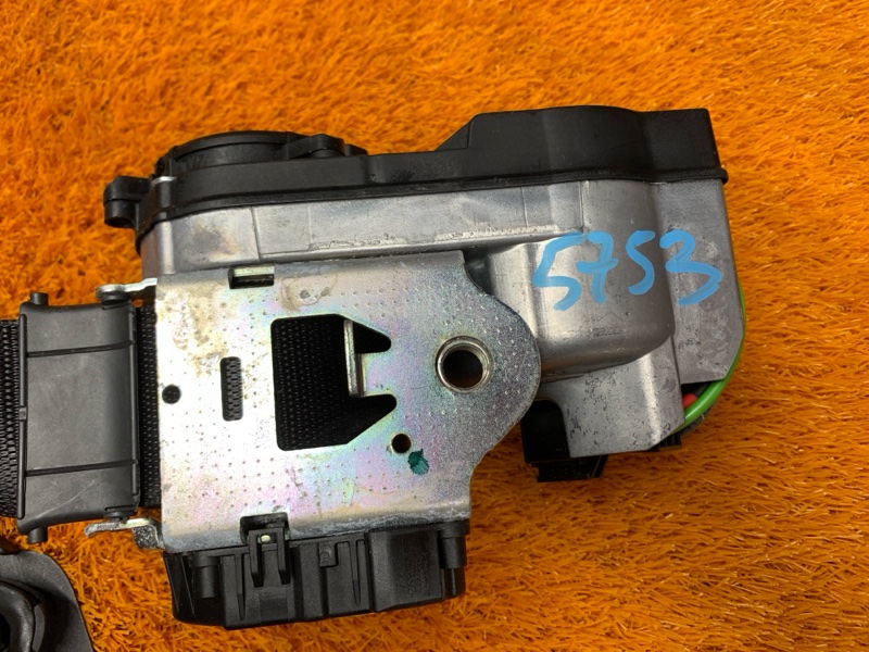 ремень безопасности, 2460 рублей, Красноярск