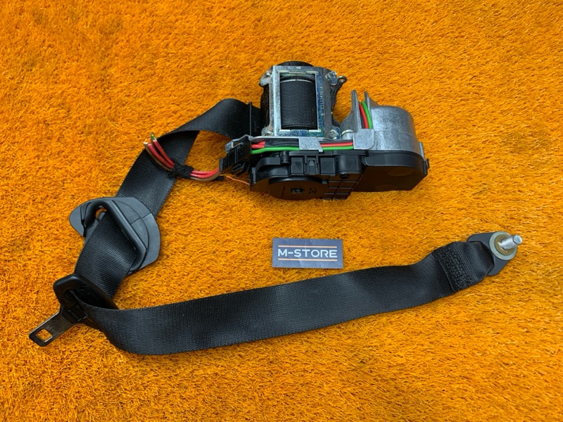 ремень безопасности, 1480 рублей, Красноярск