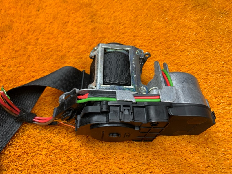 ремень безопасности, 1480 рублей, Красноярск