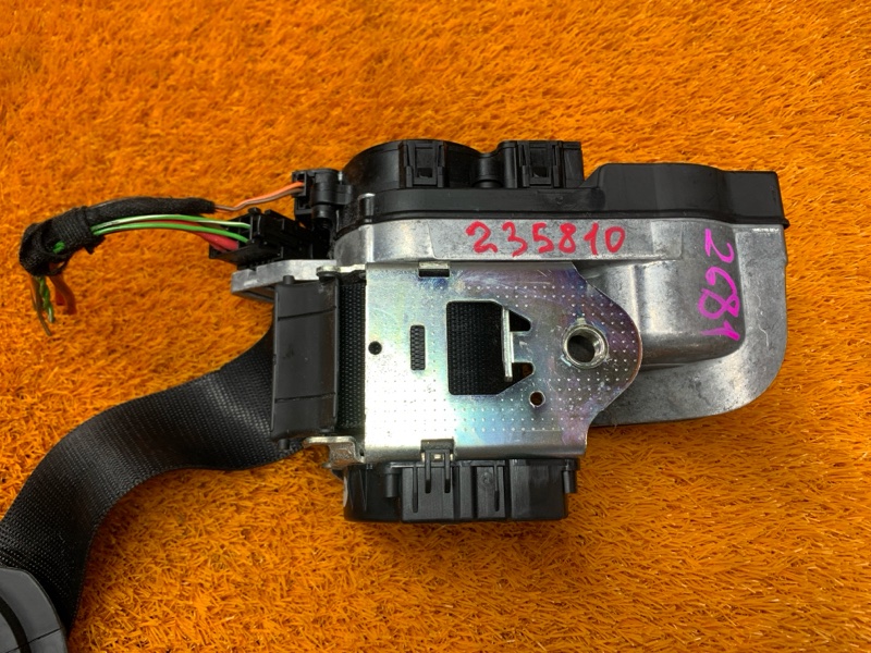 ремень безопасности, 1480 рублей, Красноярск