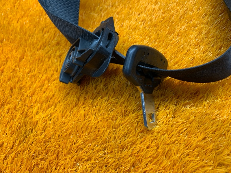 ремень безопасности, 1480 рублей, Красноярск