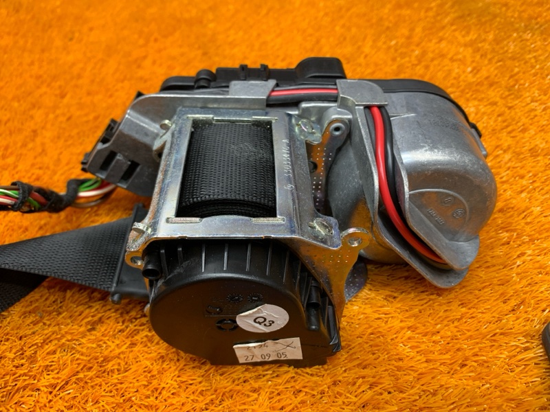 ремень безопасности, 1480 рублей, Красноярск