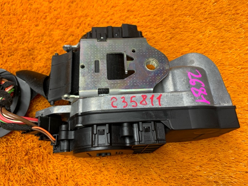 ремень безопасности, 1480 рублей, Красноярск