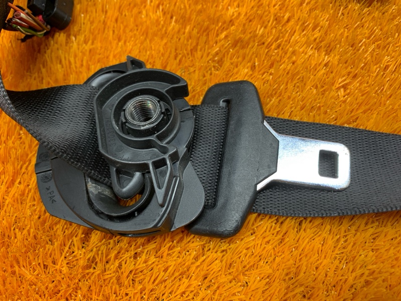 ремень безопасности, 1480 рублей, Красноярск