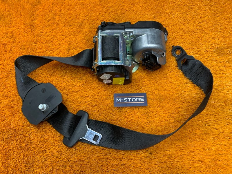 ремень безопасности, 2460 рублей, Красноярск