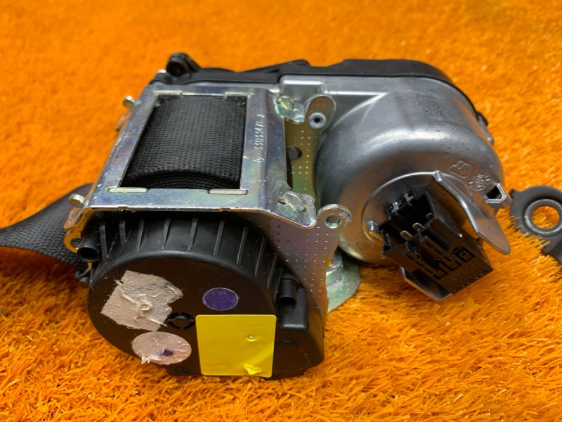 ремень безопасности, 2460 рублей, Красноярск