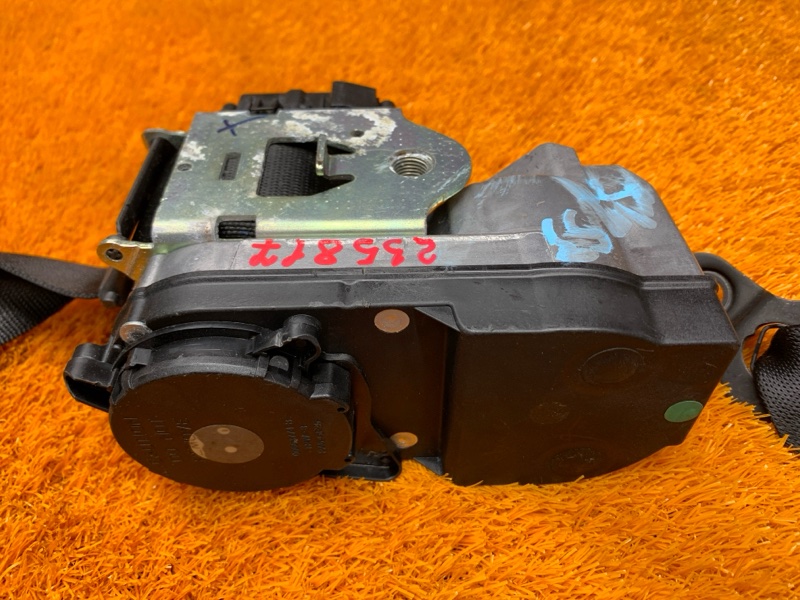 ремень безопасности, 2460 рублей, Красноярск