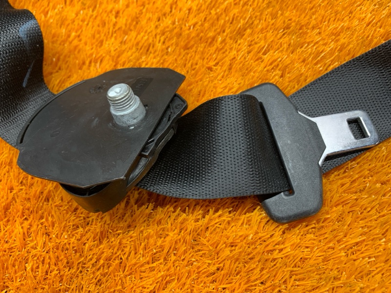 ремень безопасности, 2460 рублей, Красноярск