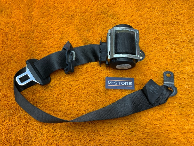 ремень безопасности, 830 рублей, Красноярск