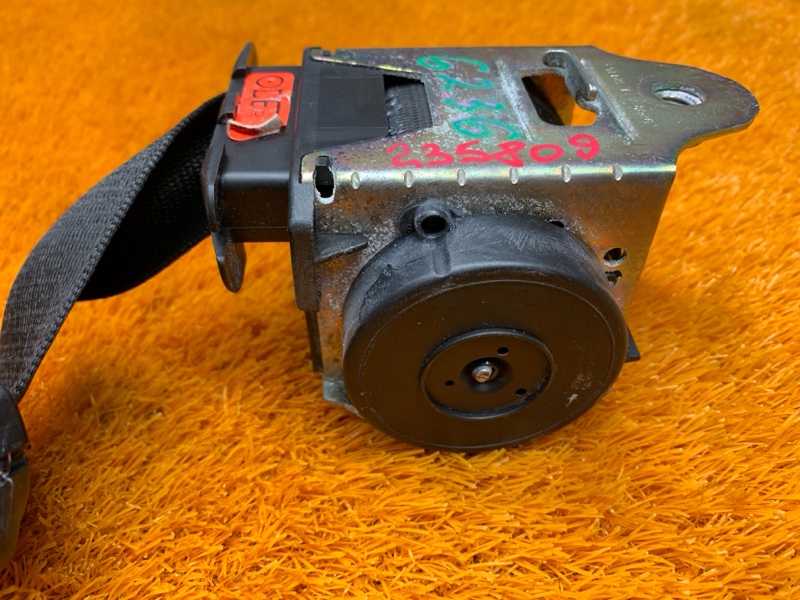 ремень безопасности, 830 рублей, Красноярск