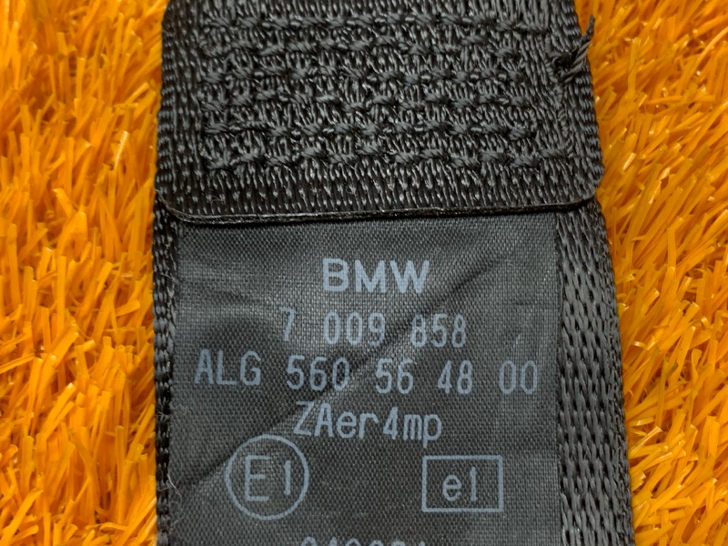 ремень безопасности, 830 рублей, Красноярск