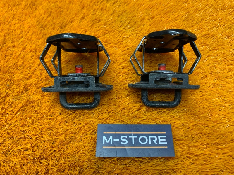 скоба капота, 410 рублей, Красноярск