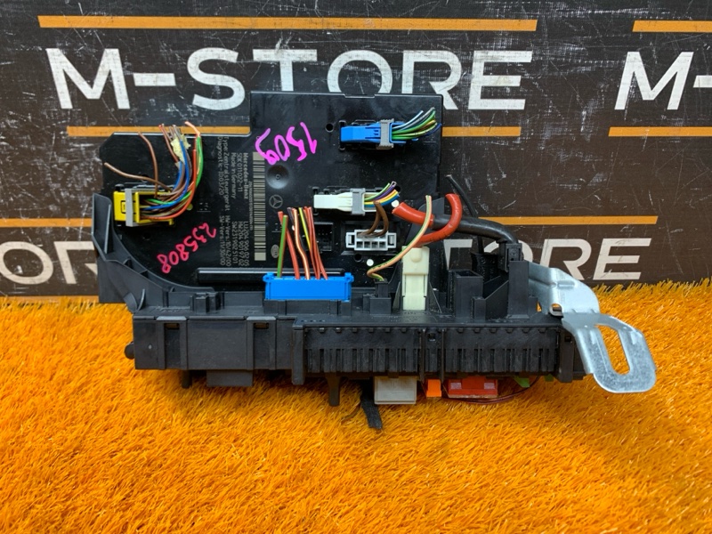 Блок предохранителей SAM, 6390 рублей, Красноярск