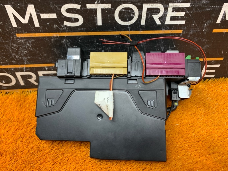 Блок предохранителей SAM, 6390 рублей, Красноярск