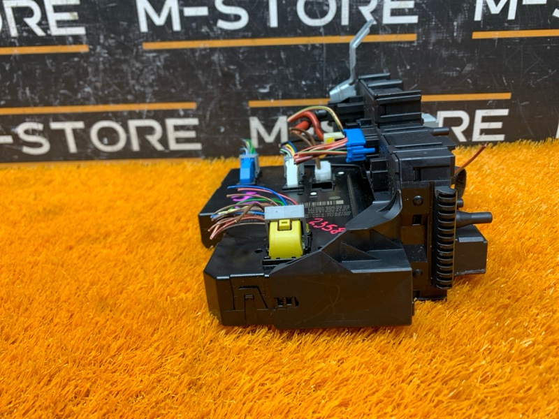 Блок предохранителей SAM, 6390 рублей, Красноярск