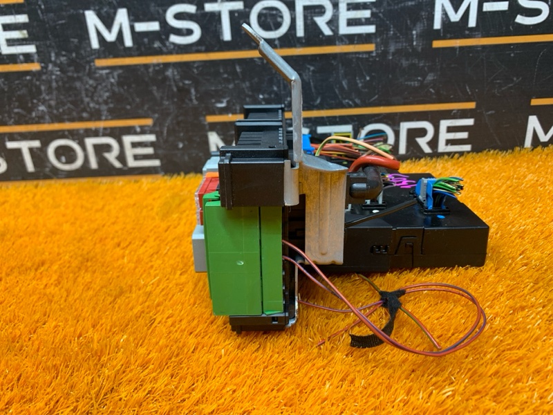 Блок предохранителей SAM, 6390 рублей, Красноярск