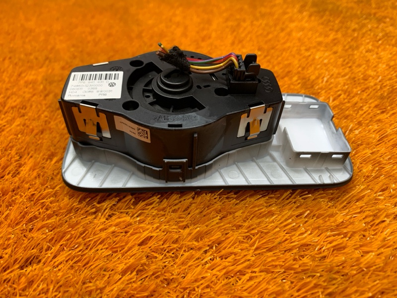 Переключатель света фар, 800 рублей, Красноярск