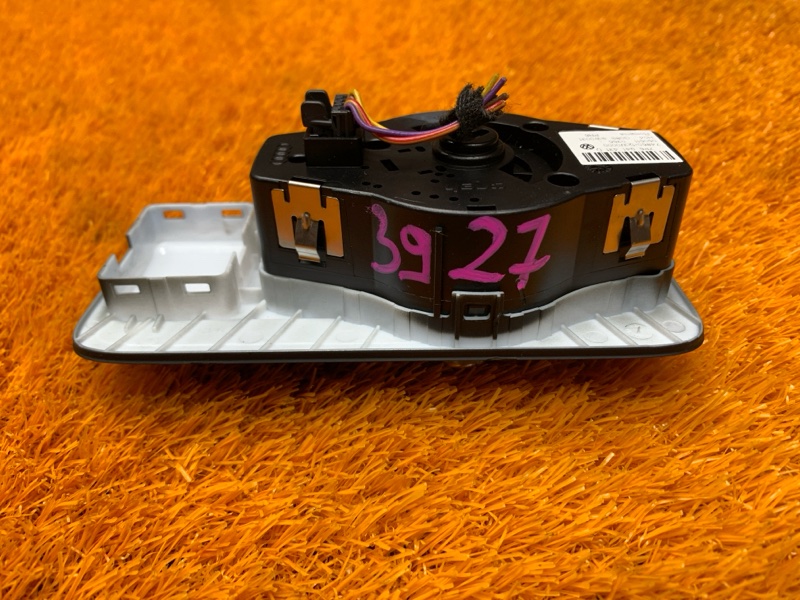 Переключатель света фар, 800 рублей, Красноярск