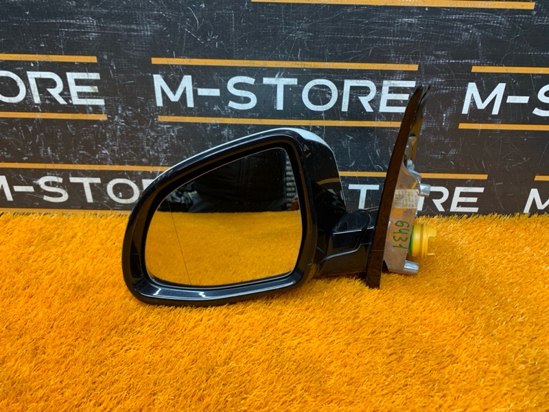 зеркало, 26340 рублей, Красноярск