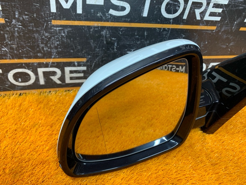 зеркало, 26340 рублей, Красноярск